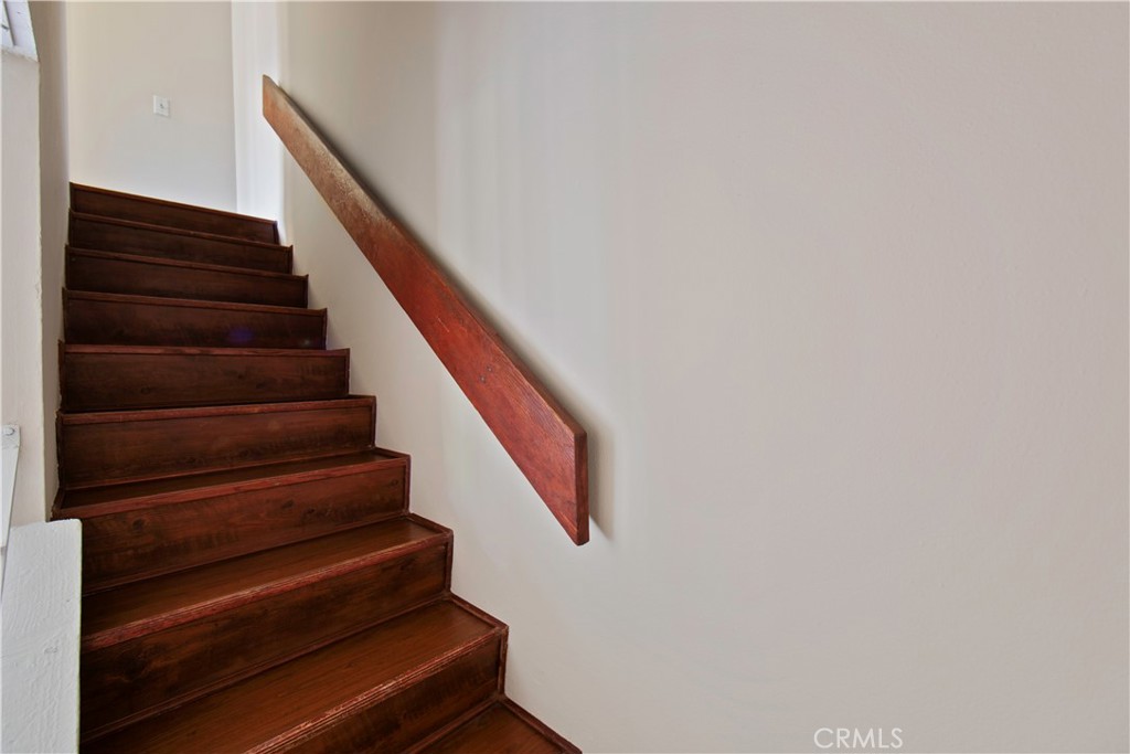 1381 S Walnut Street 2008