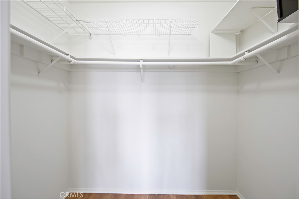 1381 S Walnut Street 2008