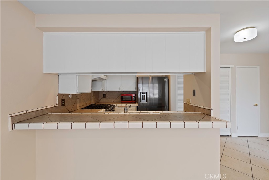 1381 S Walnut Street 2008