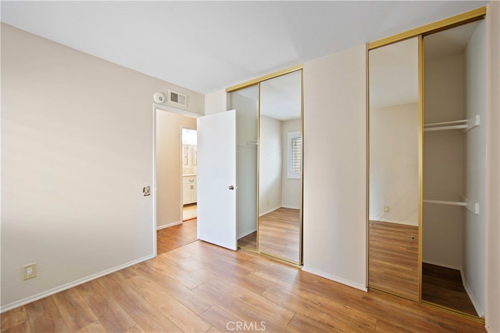 1381 S Walnut Street 2008