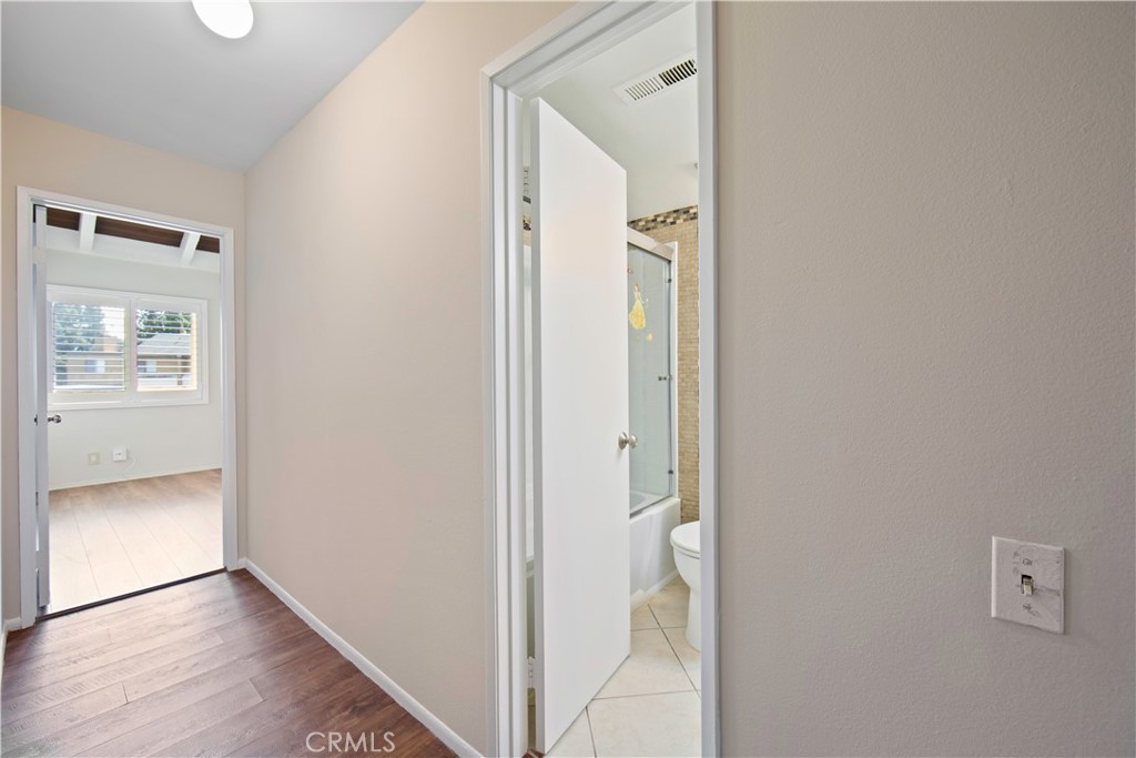 1381 S Walnut Street 2008