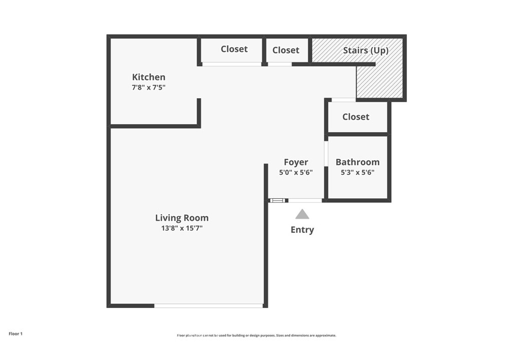 1381 S Walnut Street 2008