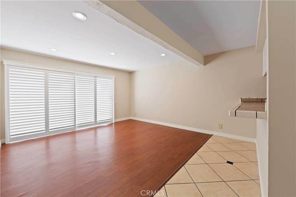 1381 S Walnut Street 2008