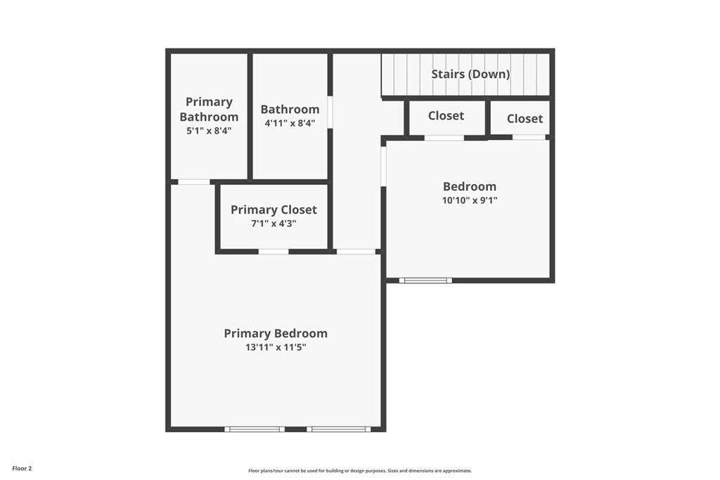 1381 S Walnut Street 2008