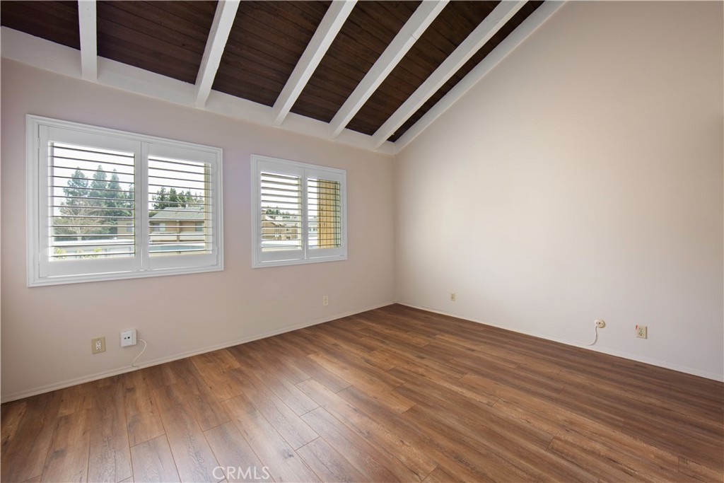 1381 S Walnut Street 2008