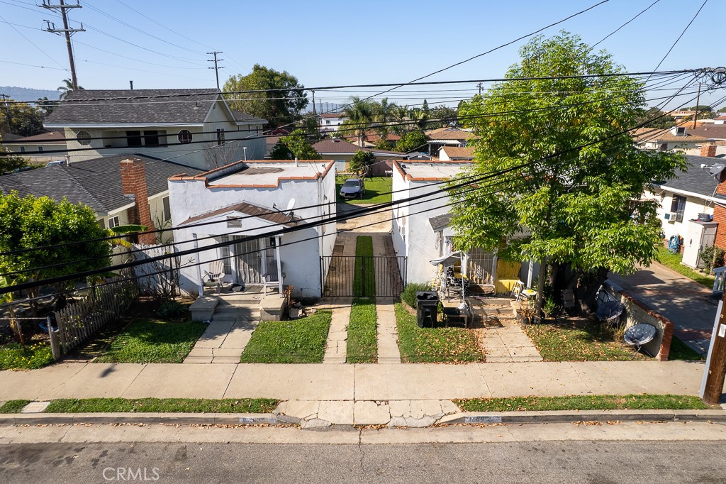 1607 N Neptune