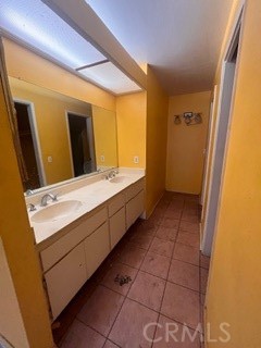 149 W 6th Street, 57