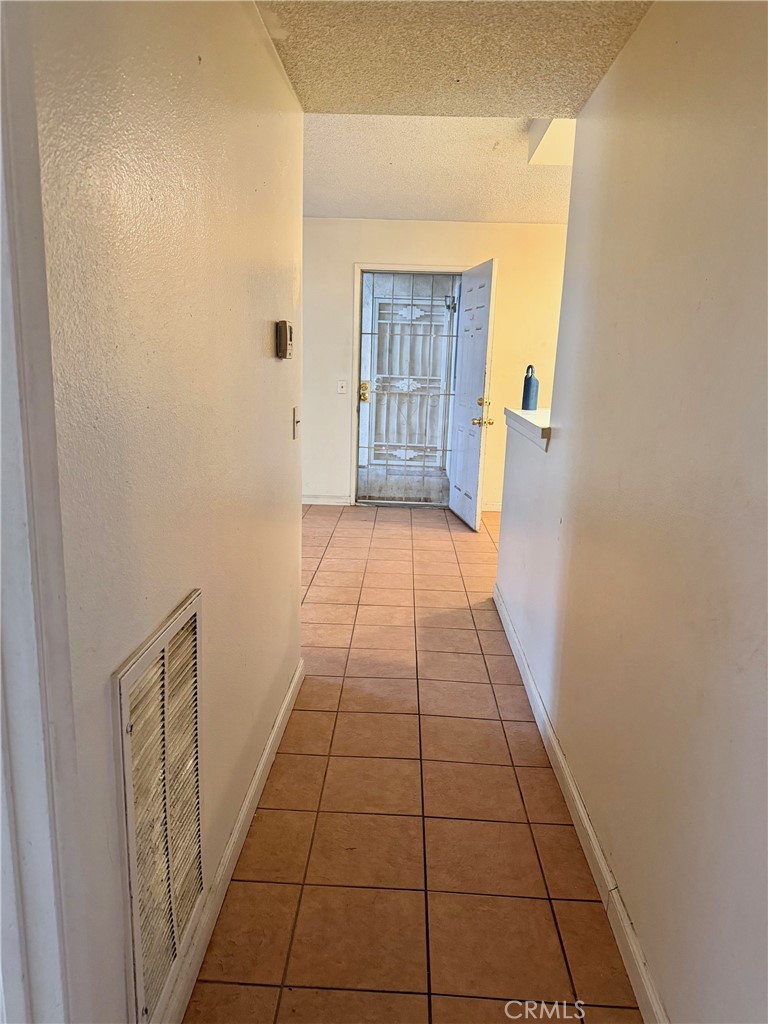 149 W 6th Street, 57