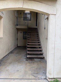 149 W 6th Street, 57