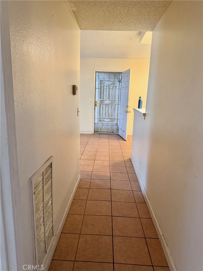 149 W 6th Street, 57