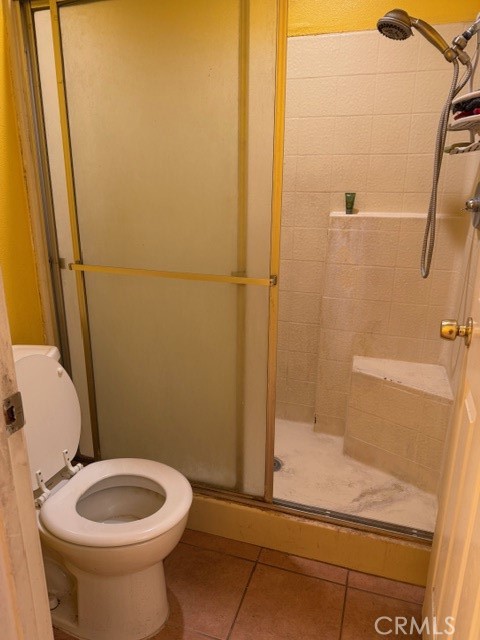 149 W 6th Street, 57