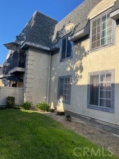 149 W 6th Street, 57