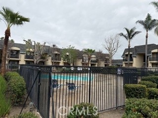 149 W 6th Street, 57