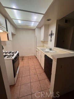 149 W 6th Street, 57