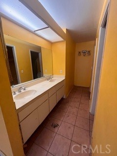 149 W 6th Street, 57