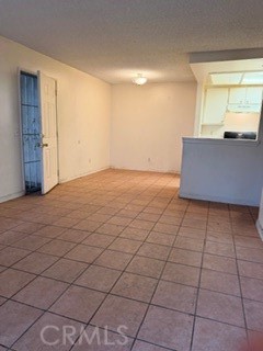 149 W 6th Street, 57