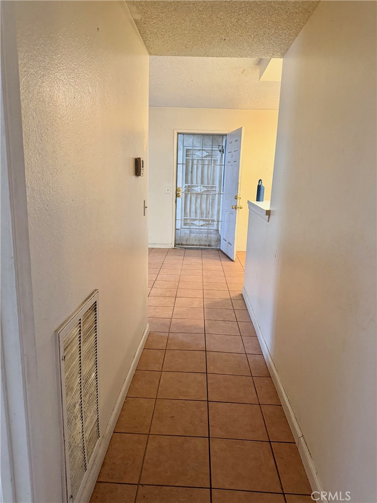 149 W 6th Street, 57