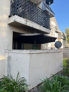 149 W 6th Street, 57