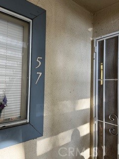 149 W 6th Street, 57