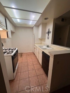 149 W 6th Street, 57