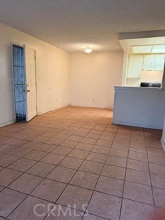 149 W 6th Street, 57