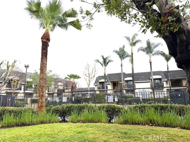 149 W 6th Street, 57