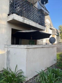 149 W 6th Street, 57