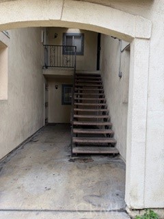 149 W 6th Street, 57