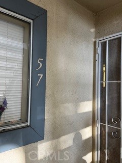 149 W 6th Street, 57