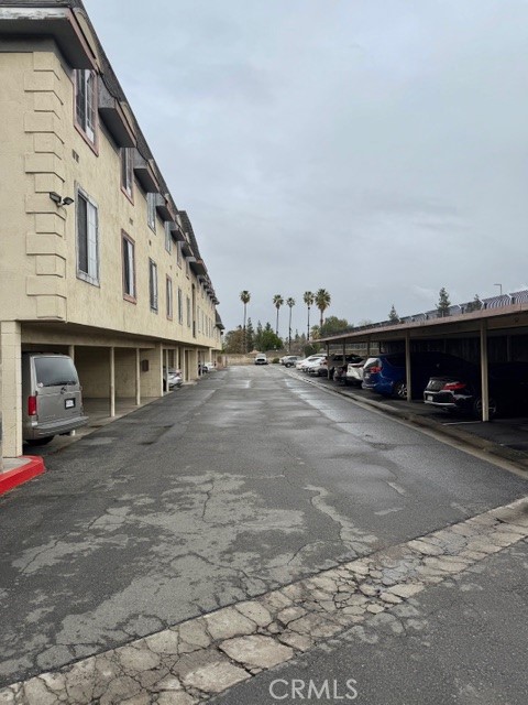 149 W 6th Street, 57