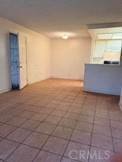 149 W 6th Street, 57