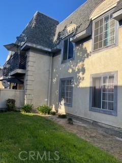 149 W 6th Street, 57