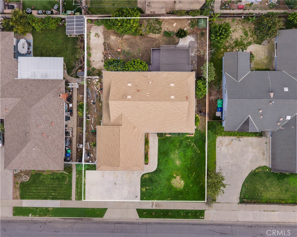 3102 Warren Lane