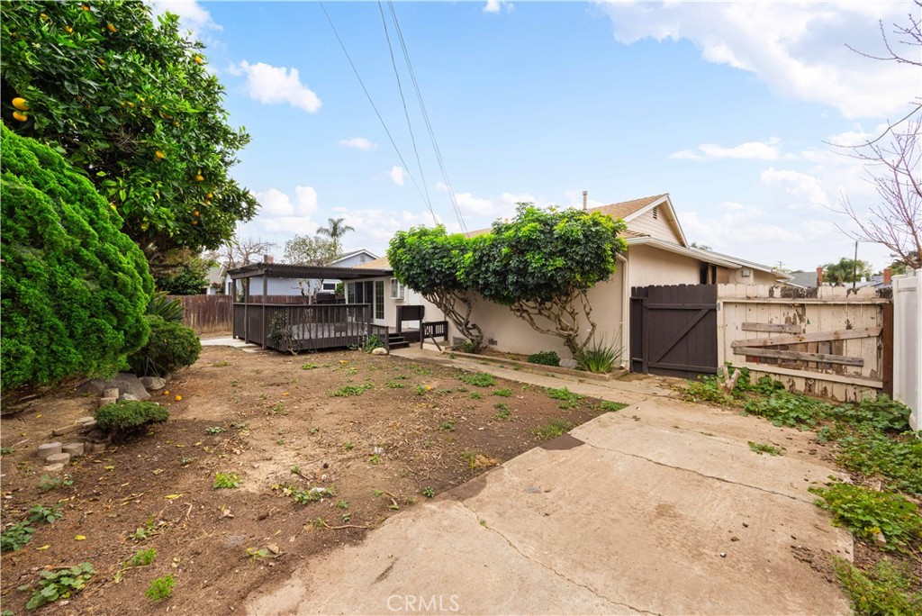 3102 Warren Lane
