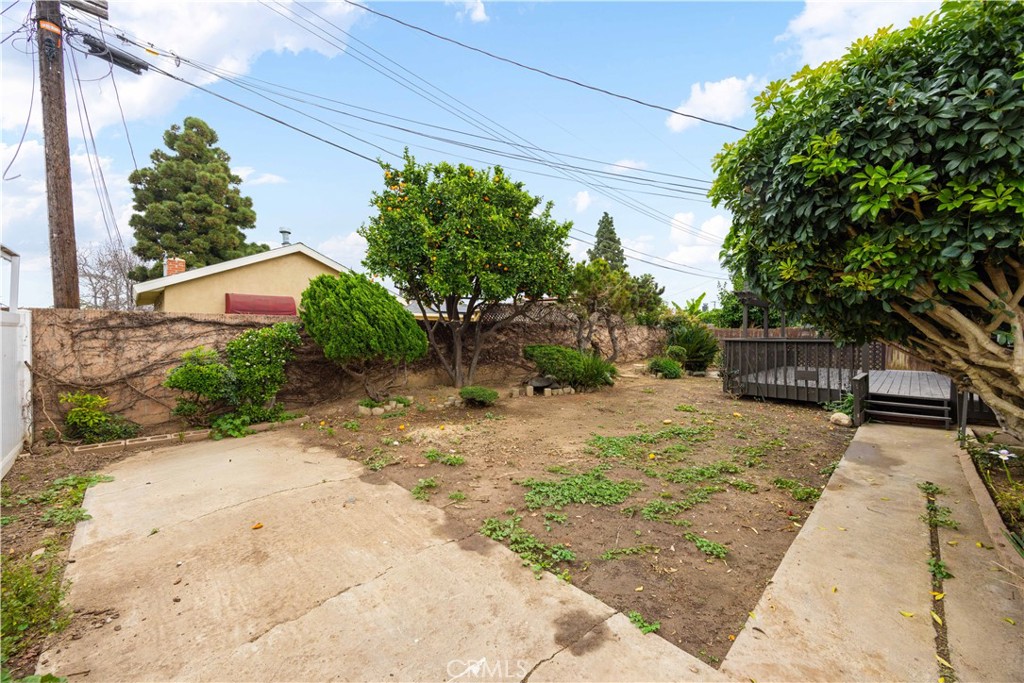 3102 Warren Lane