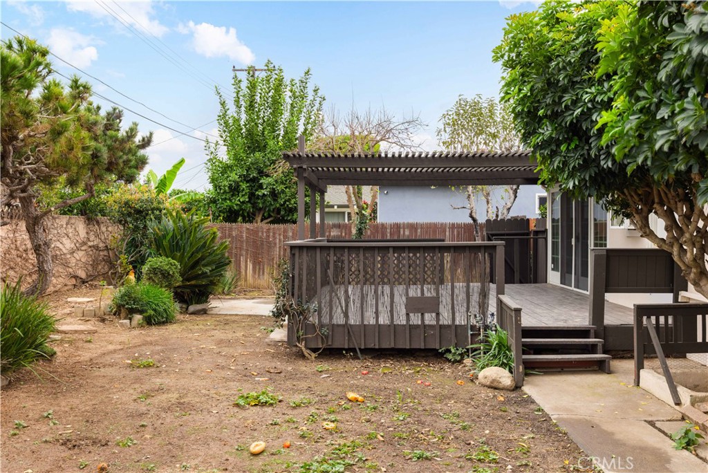 3102 Warren Lane
