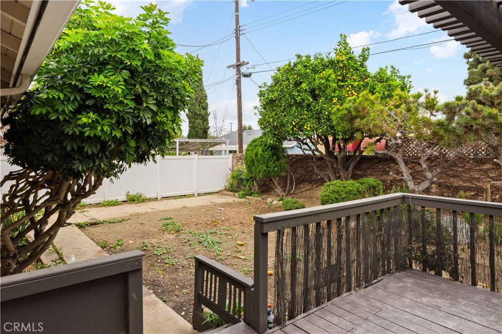 3102 Warren Lane