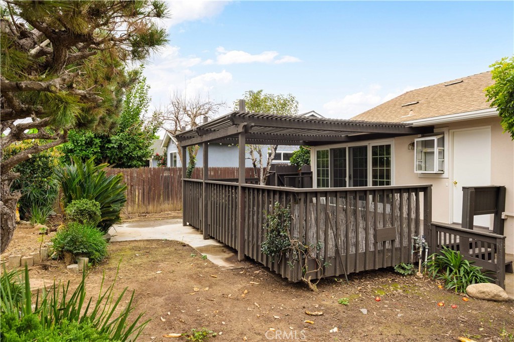 3102 Warren Lane