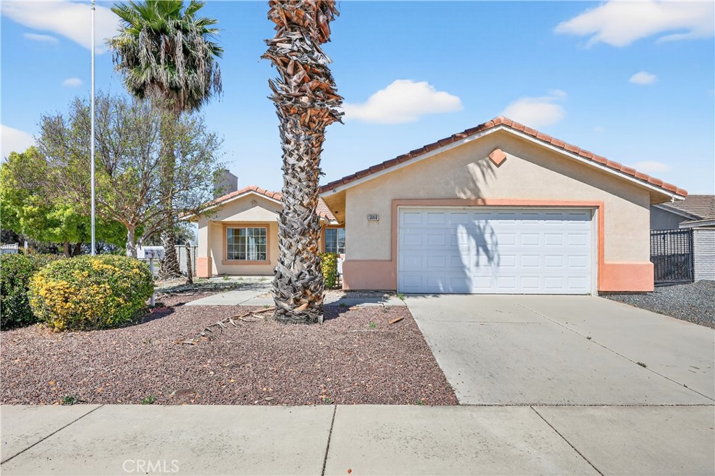 3060 Linder
