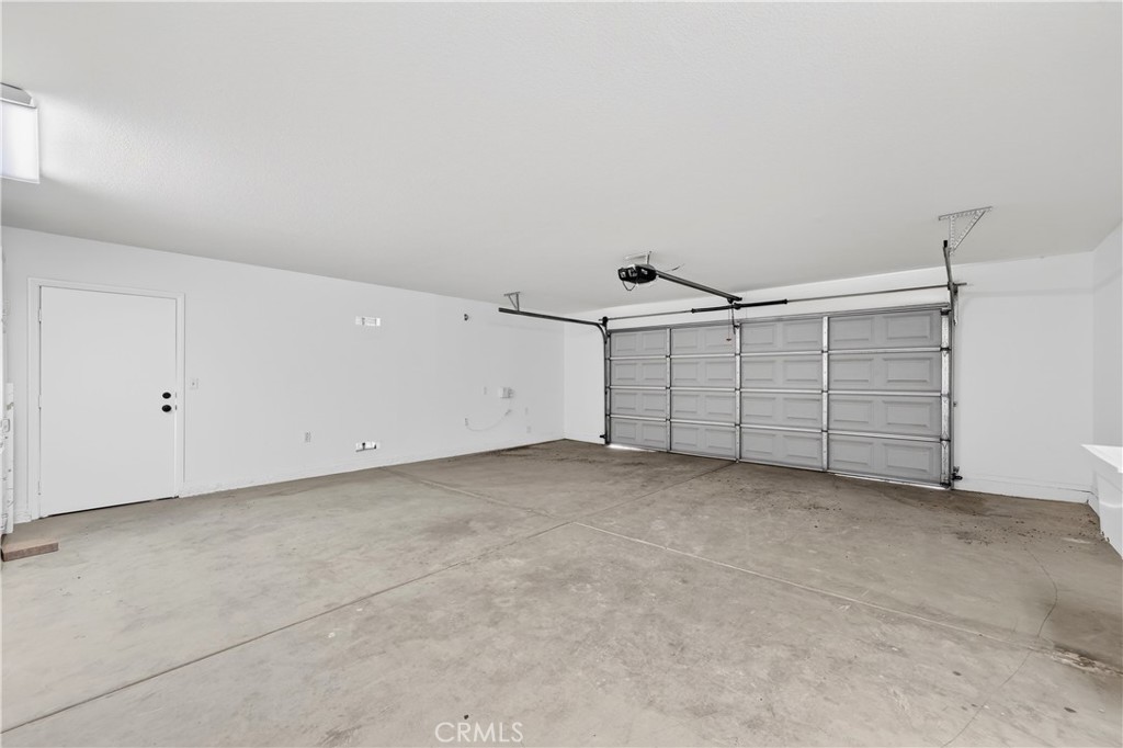 3060 Linder