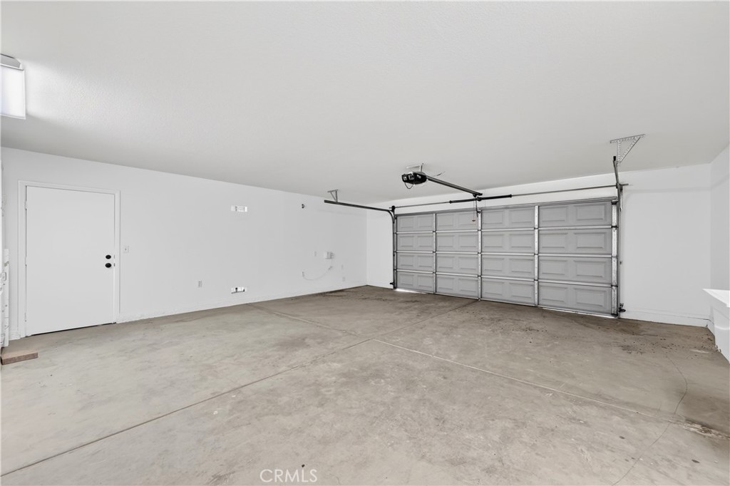 3060 Linder