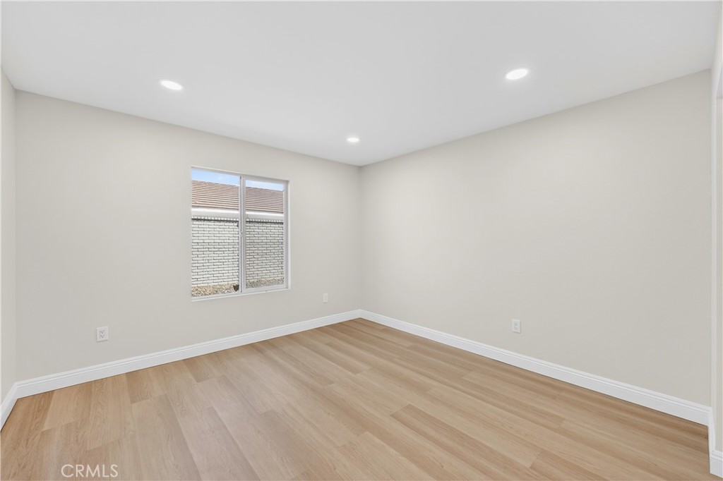3060 Linder
