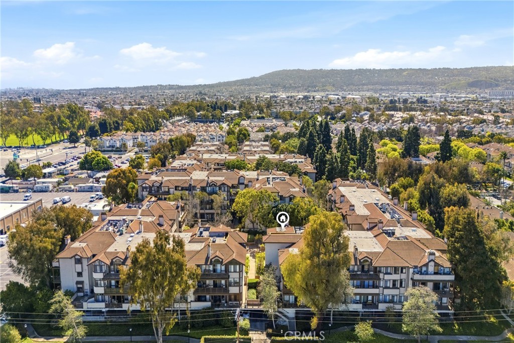 2571 Plaza Del Amo