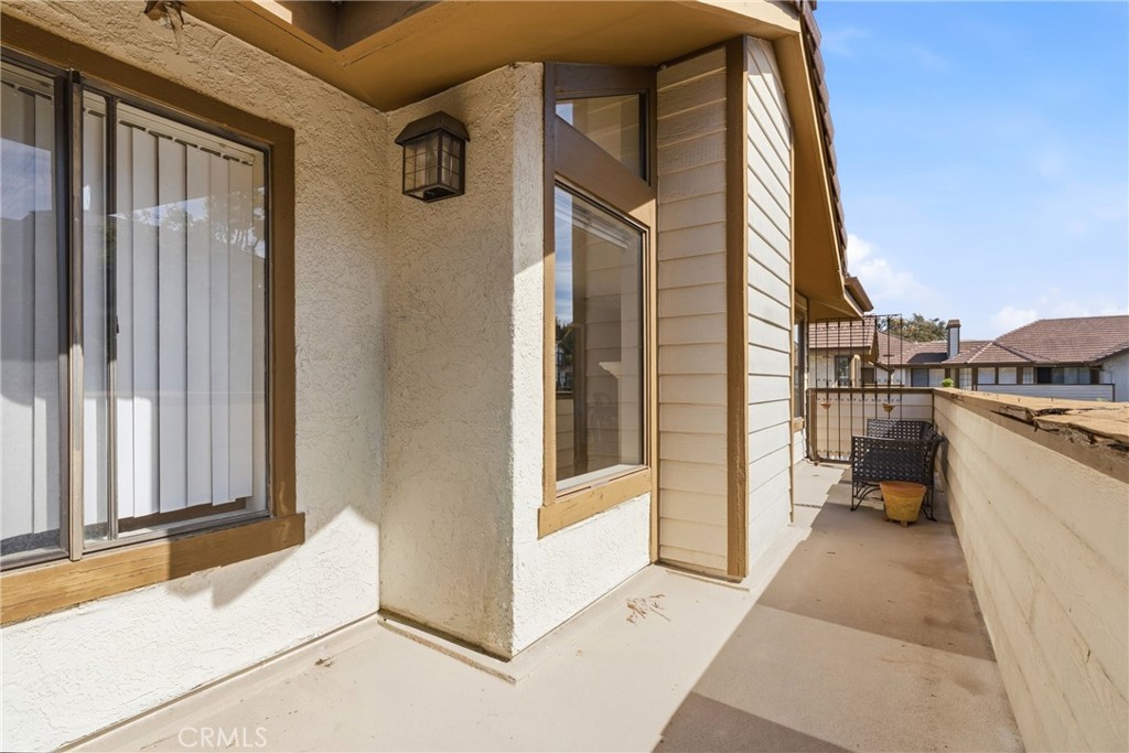 2571 Plaza Del Amo