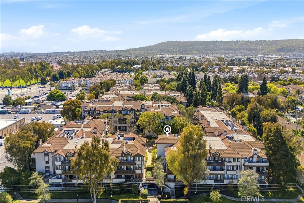 2571 Plaza Del Amo