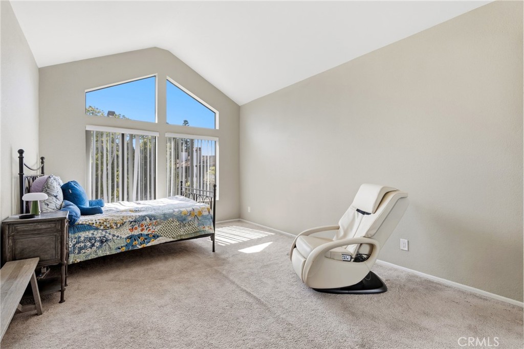 2571 Plaza Del Amo
