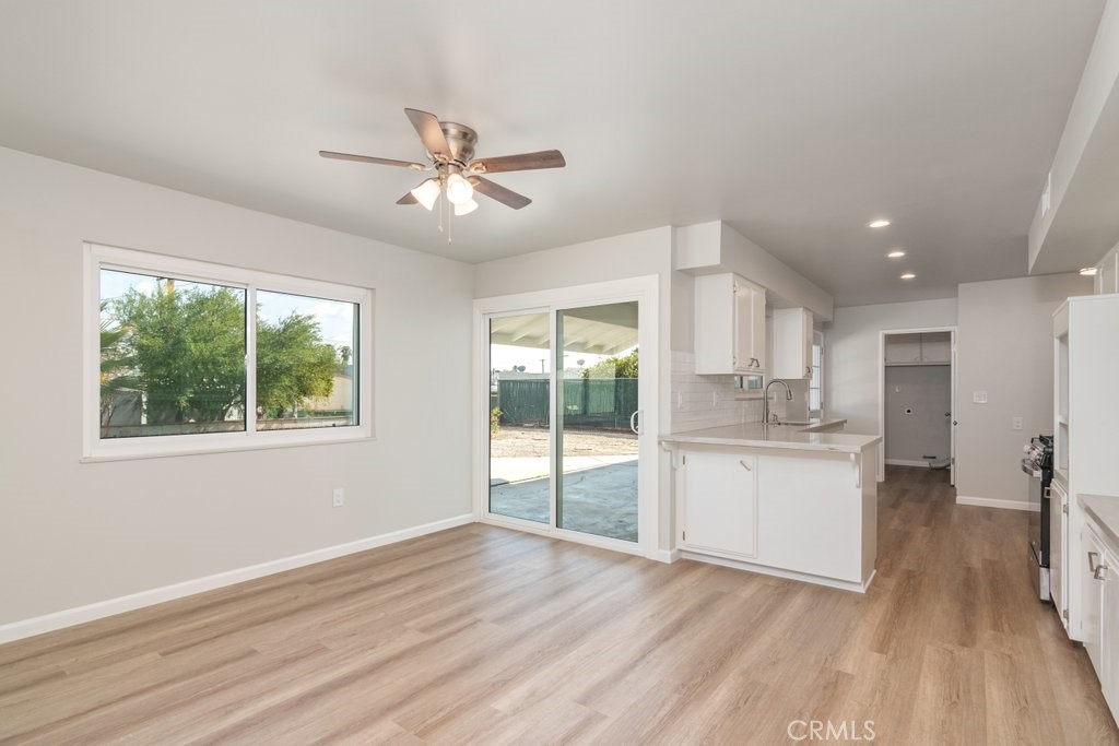 28548 Middlebury