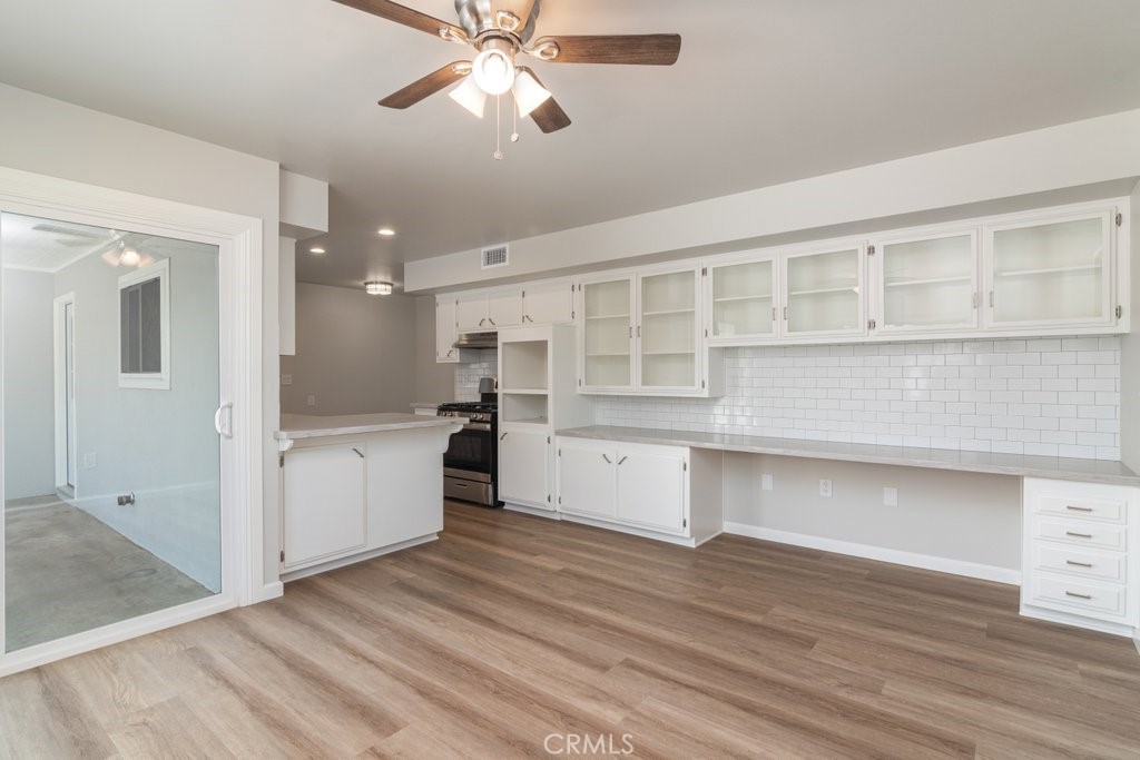 28548 Middlebury