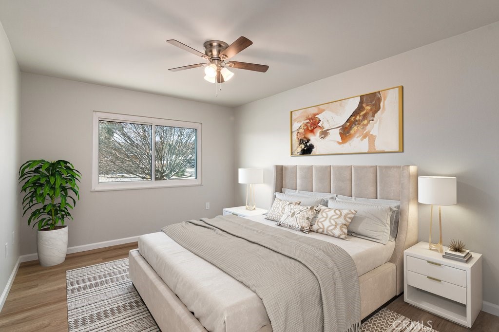 28548 Middlebury