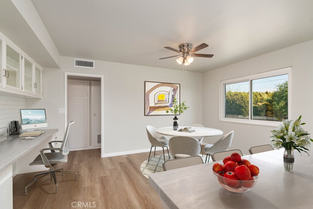 28548 Middlebury
